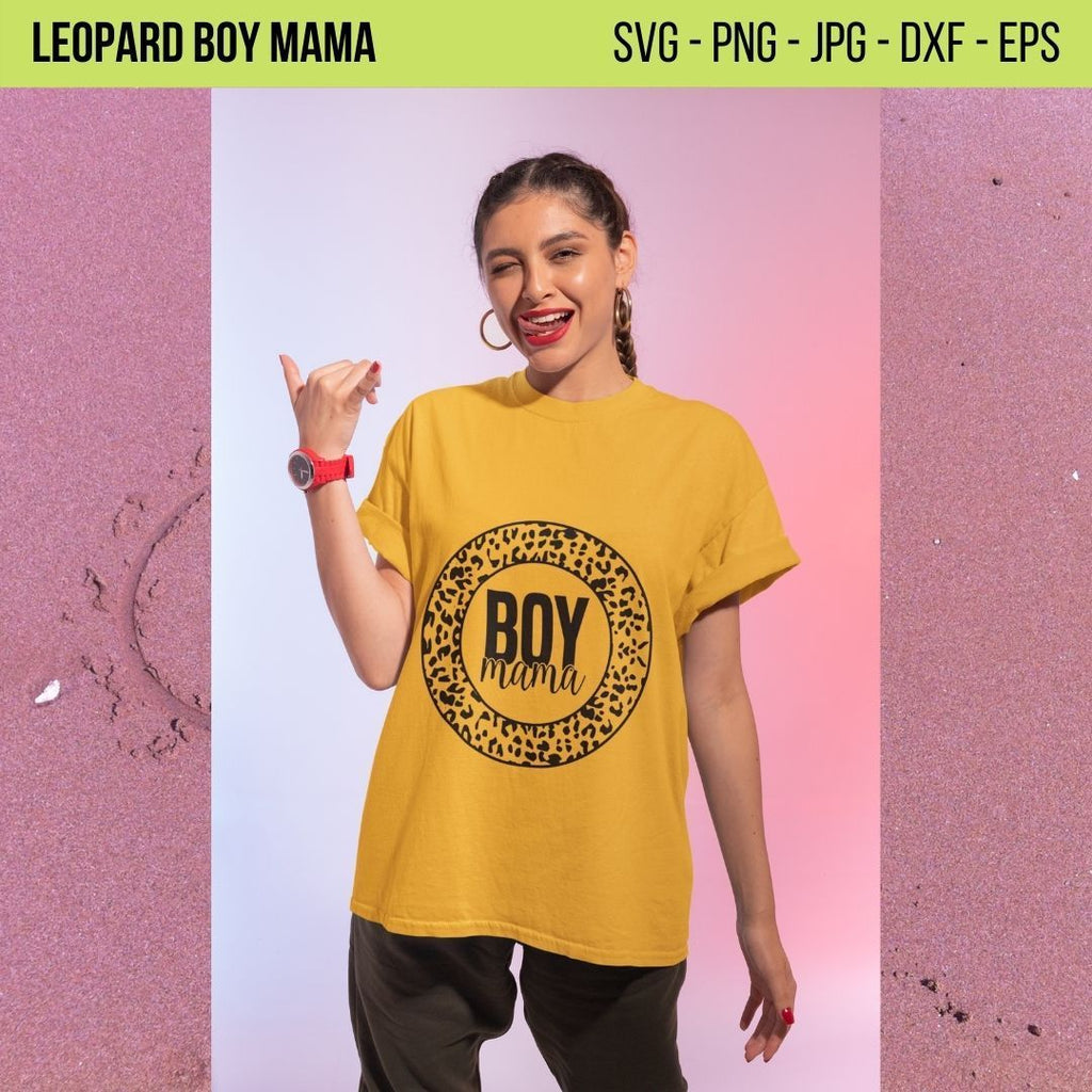 http://sofontsy.com/cdn/shop/products/leopard-boy-mama-svg-cheetah-boy-mama-svg-boy-mama-svg-boy-mom-svg-mom-life-svg-leopard-boy-mama-png-leopard-boy-mom-svg-svg-nextartworks-191529_1024x1024.jpg?v=1627697117