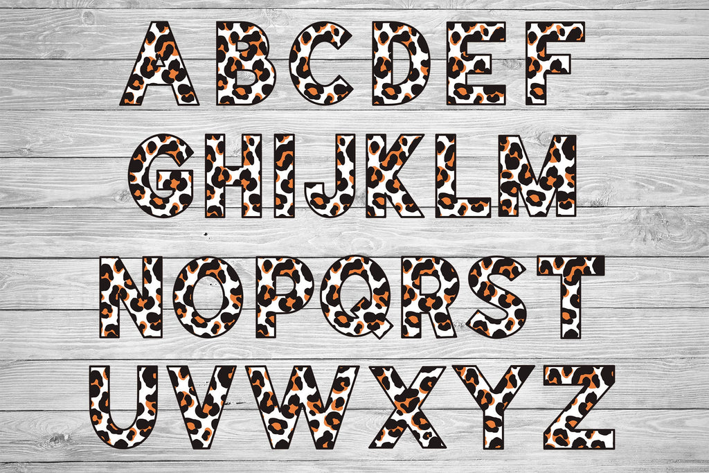 Cheetah Letters Y cheetah-letters-y