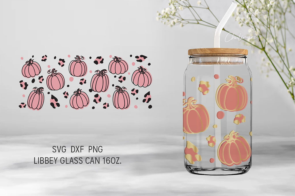 http://sofontsy.com/cdn/shop/products/leopard-print-pumpkins-svg-16oz-glass-can-wrap-thanksgiving-libbey-can-glass-wrap-halloween-can-glass-svg-digital-pattern-chuliart-204531_1024x1024.jpg?v=1672124483