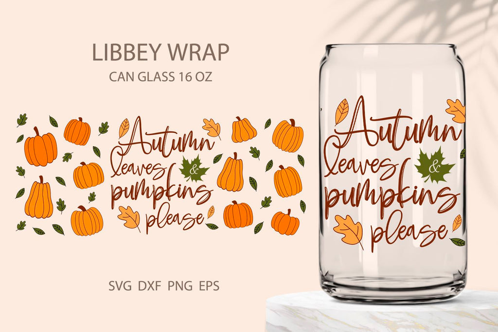 http://sofontsy.com/cdn/shop/products/libbey-glass-can-wrap-pumpkin-fall-svg-kmarinadesign-846541_1024x1024.jpg?v=1660673702