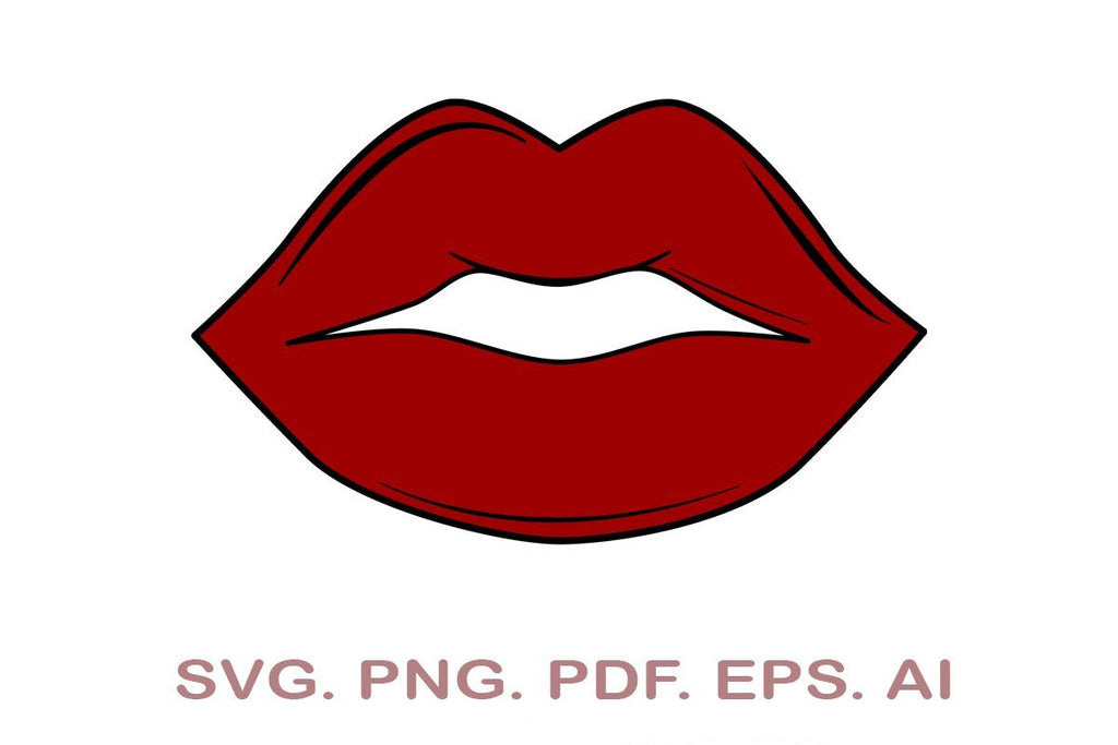 Mouth Talking Hd - Mouth Talking Gif Png - Free Transparent PNG Clipart  Images Download