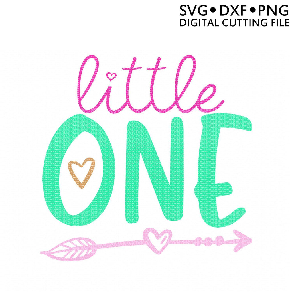 little-one-baby-girl-1st-birthday-svg-design-so-fontsy