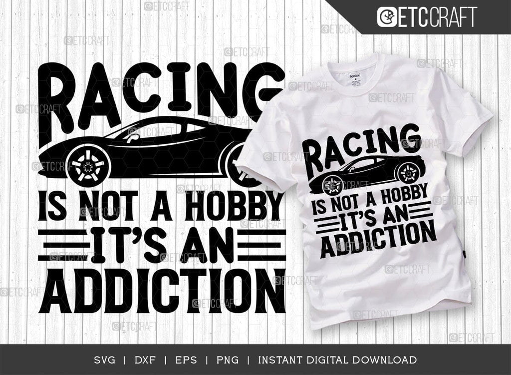 sprint car racing quotes