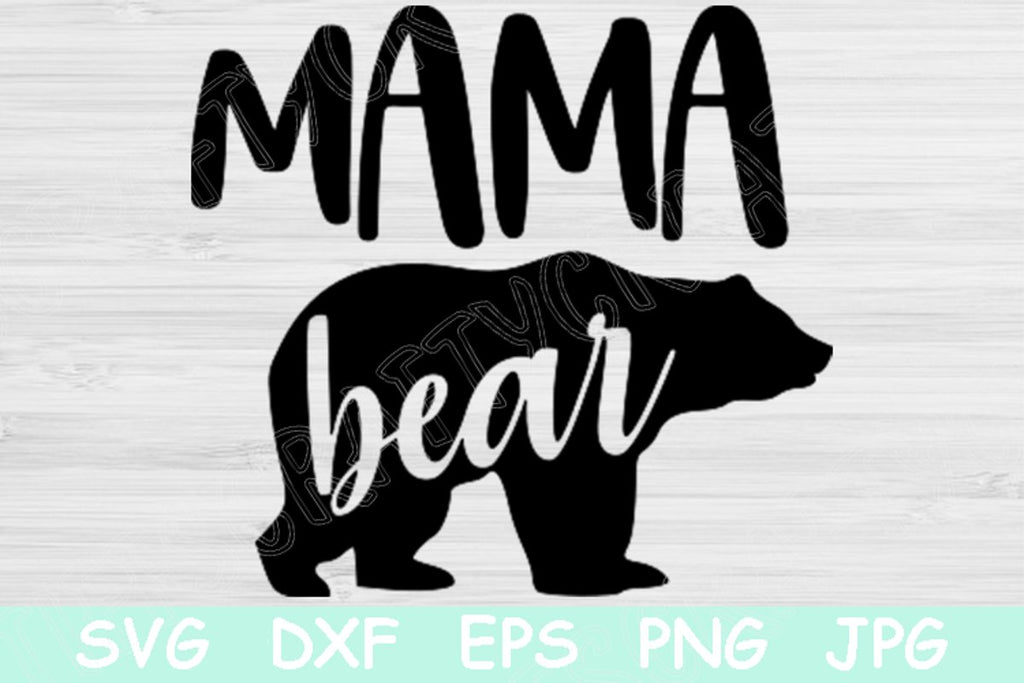 http://sofontsy.com/cdn/shop/products/mama-bear-svg-file-mom-life-svg-for-cricut-and-silhouette-family-svg-cut-file-design-for-t-shirt-transfer-mothers-day-digital-download-svg-tiffscraftycreations-594416_1024x1024.jpg?v=1616829920