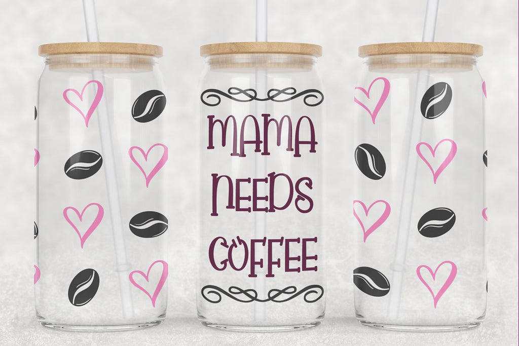 http://sofontsy.com/cdn/shop/products/mama-needs-coffee-svg-mothers-day-libbey-glass-wrap-svg-b-renee-design-795030_1024x1024.jpg?v=1678641880