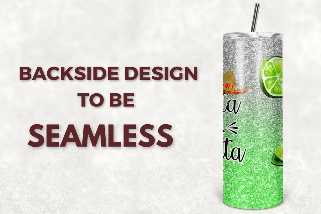 http://sofontsy.com/cdn/shop/products/mamacita-needs-a-margarita-20oz-sublimation-tumbler-designs-tequila-tumbler-design-straight-tapered-png-sublimation-tumblersbyphill-248751_1024x1024.jpg?v=1655220622