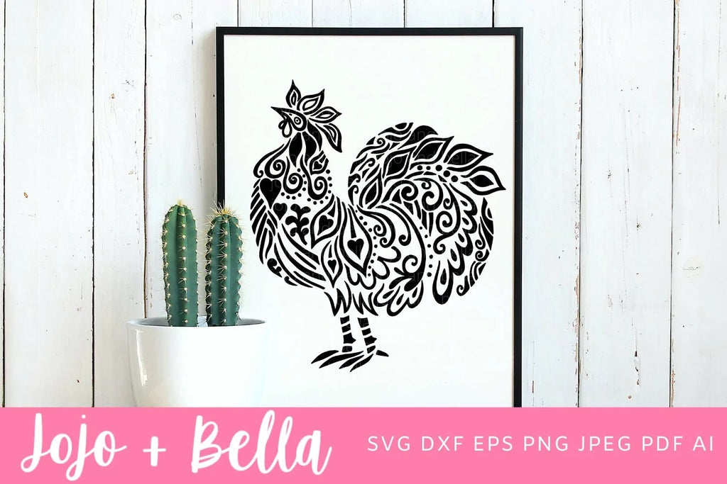 http://sofontsy.com/cdn/shop/products/mandala-chicken-svg-zentangle-svg-mandala-svg-chicken-svg-file-tribal-chicken-svg-mandala-clipart-mandala-t-shirt-vinyl-decal-svg-jojobella-579536_1024x1024.jpg?v=1640910017