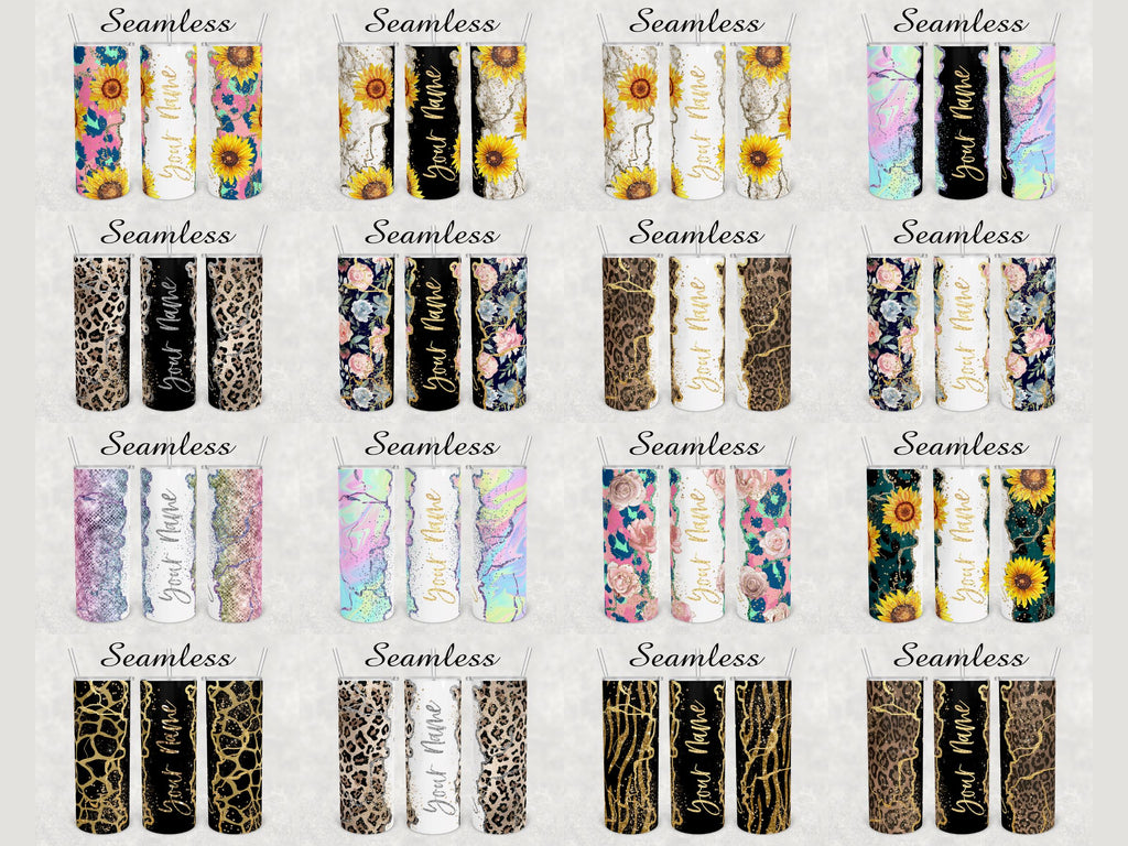 http://sofontsy.com/cdn/shop/products/marble-design-bundle-tumbler-20-oz-skinny-sublimation-wrap-svg-bambinacreations-888683_1024x1024.jpg?v=1653515660