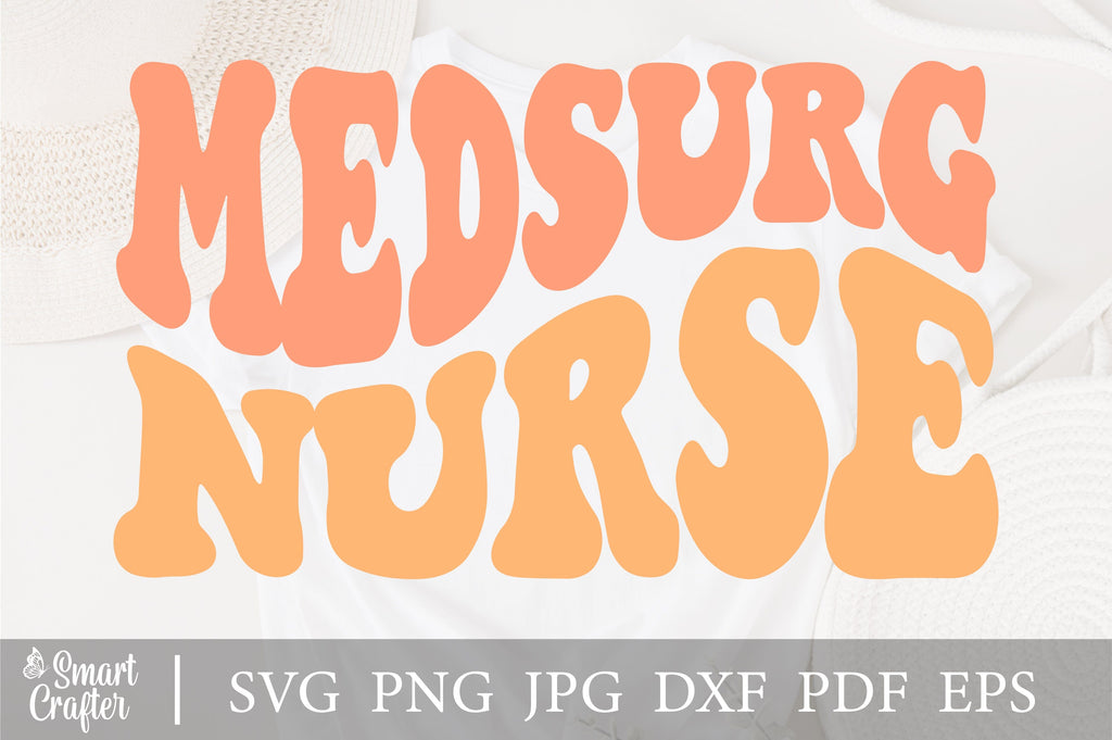 http://sofontsy.com/cdn/shop/products/med-surg-nurse-svg-nurse-shirt-svg-nurse-student-svg-nurse-svg-medical-surgical-nurse-svg-wavy-stacked-for-cricut-digital-download-svg-fauz-806586_1024x1024.jpg?v=1668411303