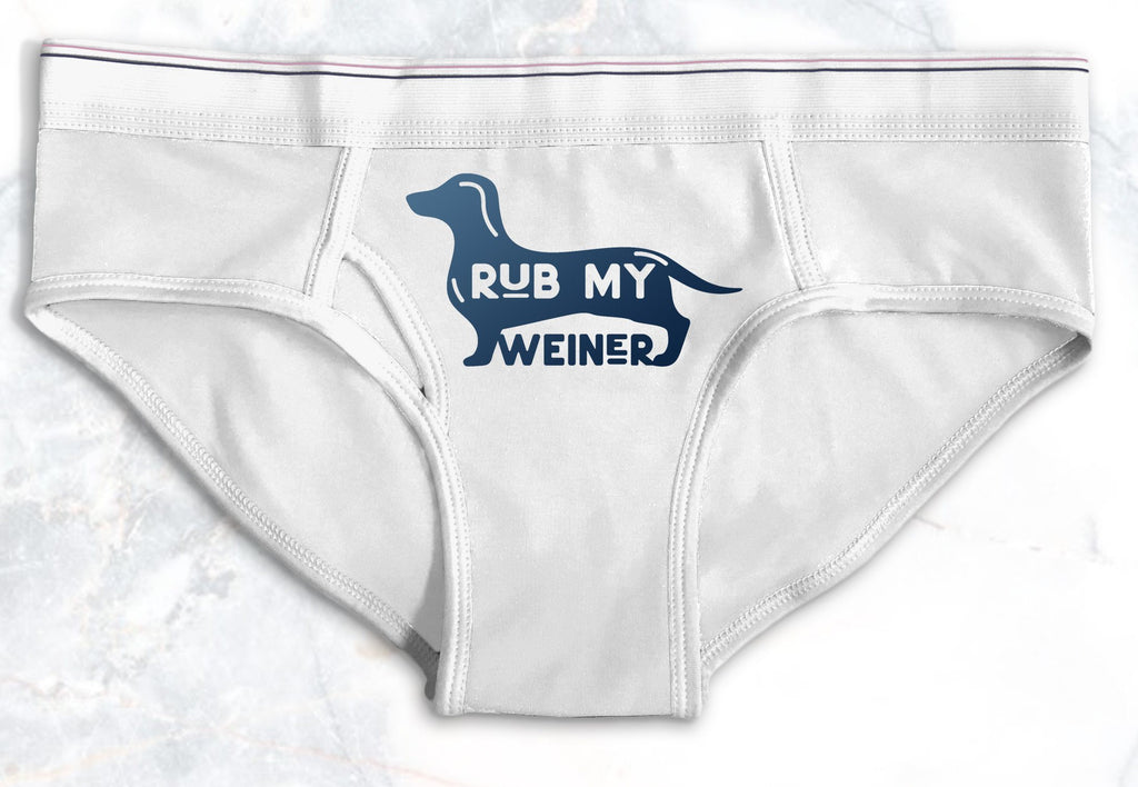 Boxer brief svg, funny men boxers svg, funny quotes svg, funny svg