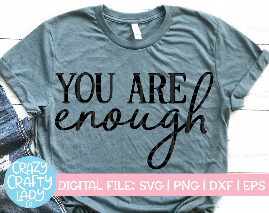 Mental Health Bundle - So Fontsy