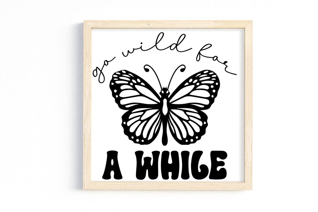 Mental Health Quotes SVG Bundle - So Fontsy