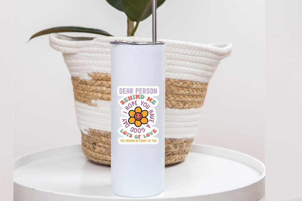 Mental Health Sticker Bundle - So Fontsy