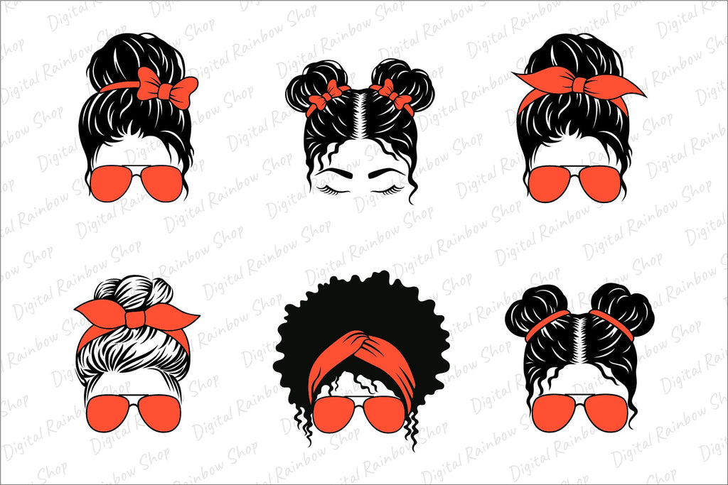 Momlife Hashtag Svg, Momlife Messy Bun HeadBand Bandane Fashion Brand Louis  Vuitton Svg, Luxury Brand Svg - TheDigitalSVG