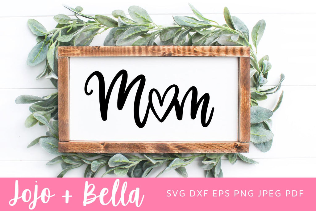 http://sofontsy.com/cdn/shop/products/mom-svg-mothers-day-quotes-shirt-svg-png-dfx-cricut-cut-file-mother-daughter-heart-design-space-happy-mothers-day-card-svg-jojobella-123033_1024x1024.jpg?v=1649522385