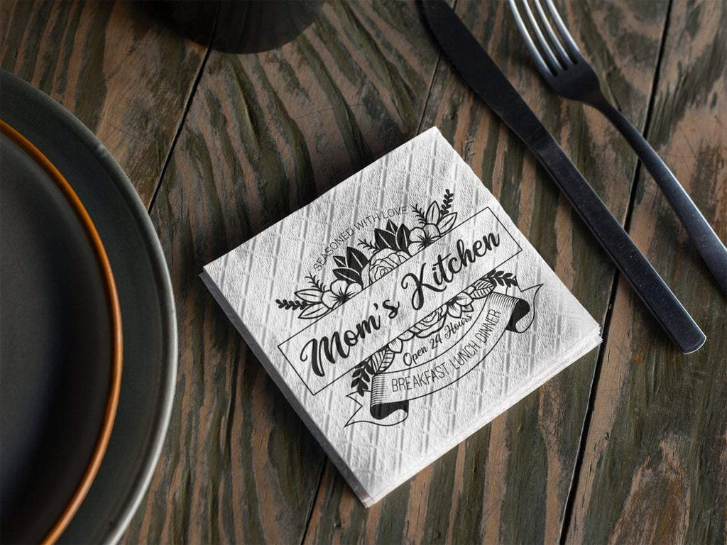 http://sofontsy.com/cdn/shop/products/moms-kitchen-svgqueen-of-the-kitchencooking-momkitchen-quotekitchen-sayingsmoms-kitchen-signcricut-cut-filechef-svgmamas-kitchen-svg-nextartworks-358106_1024x1024.jpg?v=1627675870