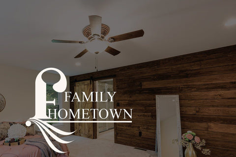 MONOGRAM Font JH-CreativeFont