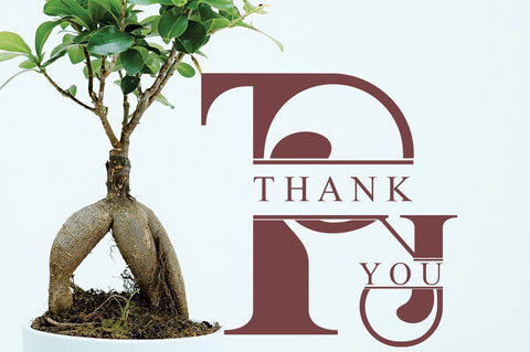 MONOGRAM Font JH-CreativeFont