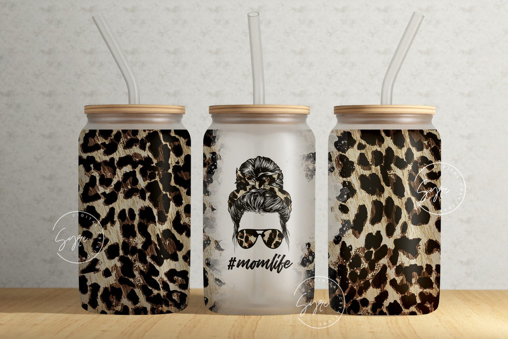 http://sofontsy.com/cdn/shop/products/mothers-day-gift-floral-16-oz-libbey-glass-can-tumbler-sublimation-leopard-print-cheetah-design-wrap-mom-life-tumbler-gift-for-mom-sublimation-syre-digital-creations-239316_1024x1024.jpg?v=1679162424