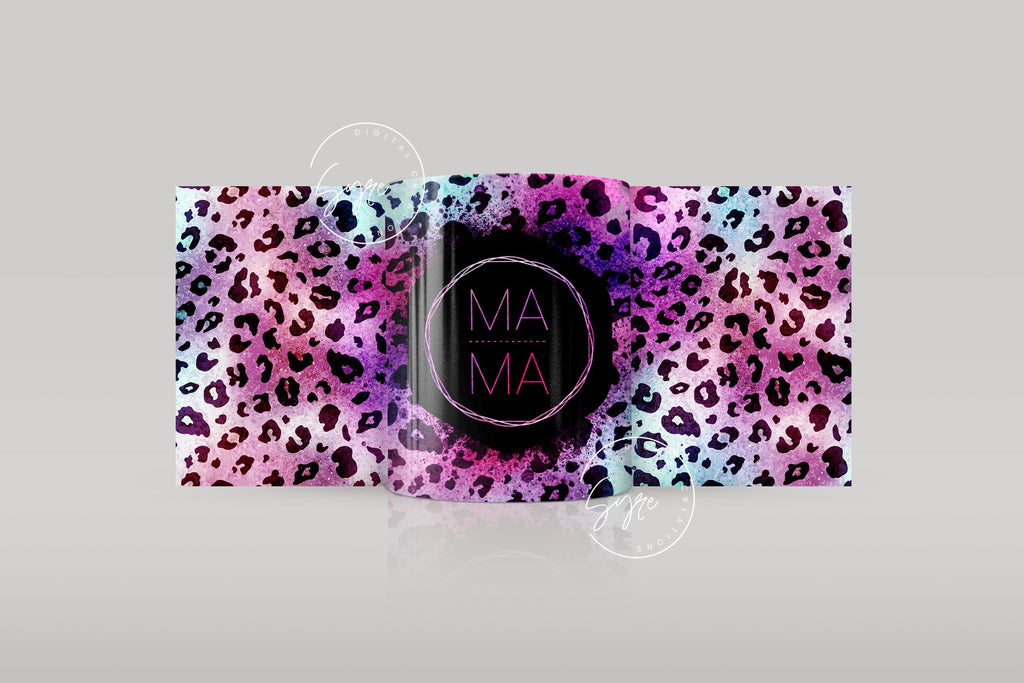 http://sofontsy.com/cdn/shop/products/mothers-day-mug-wrap-design-mama-mug-design-rainbow-leopard-glitter-print-gift-for-mother-cheetah-11-15-oz-mug-cricut-sublimation-sublimation-syre-digital-creations-321601_1024x1024.jpg?v=1679655394