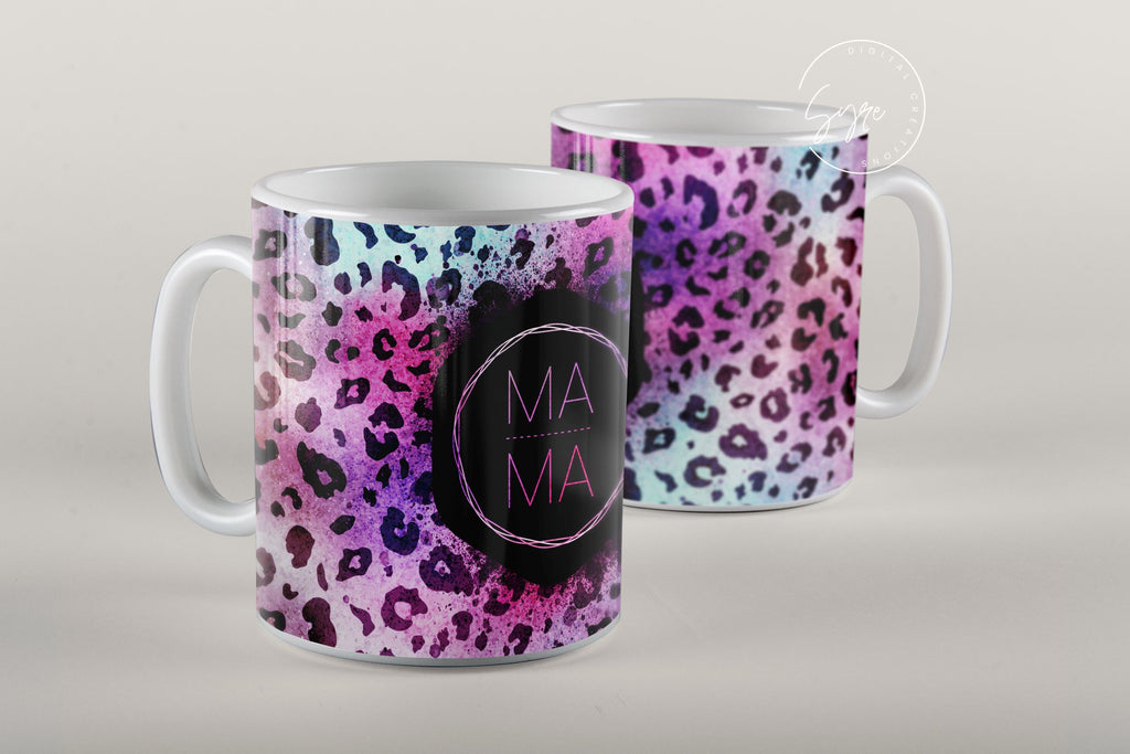 http://sofontsy.com/cdn/shop/products/mothers-day-mug-wrap-design-mama-mug-design-rainbow-leopard-glitter-print-gift-for-mother-cheetah-11-15-oz-mug-cricut-sublimation-sublimation-syre-digital-creations-620983_1024x1024.jpg?v=1679655679