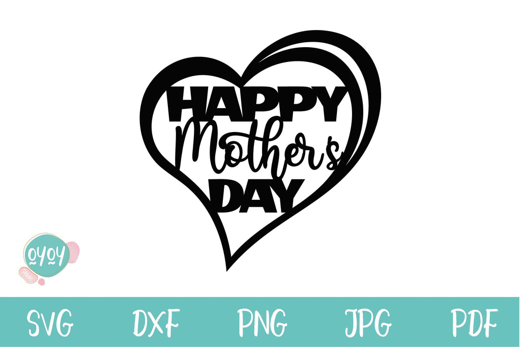 http://sofontsy.com/cdn/shop/products/mothers-day-svg-mothers-day-cake-topper-mothers-day-gift-svg-svg-oyoystudiodigitals-740551_1024x1024.jpg?v=1617694130