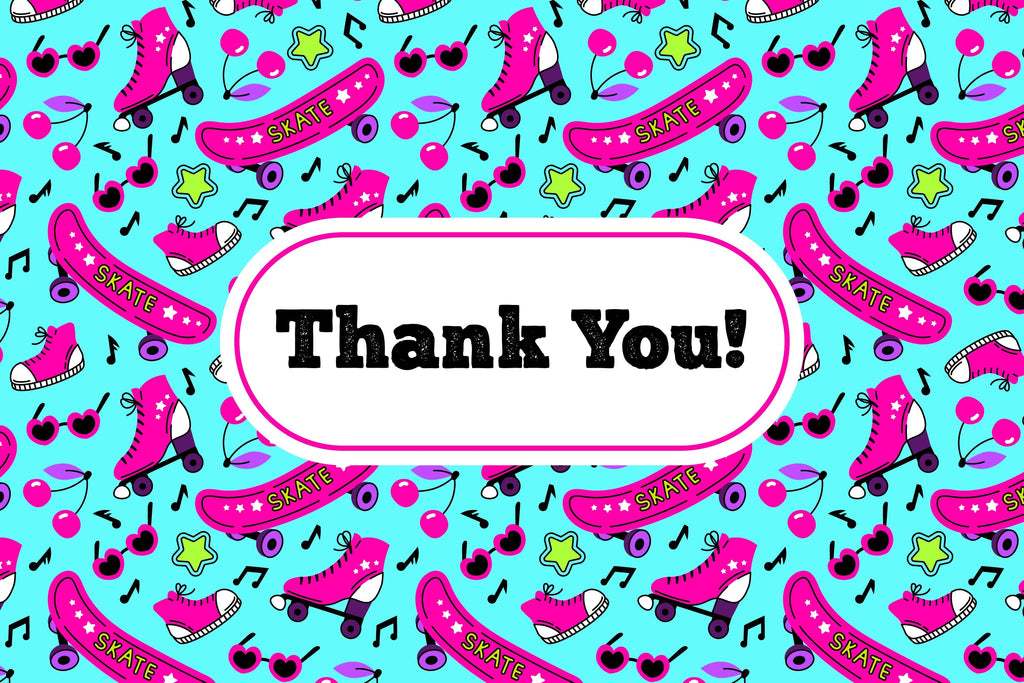 Neon 90s Seamless Patterns And Digital Papers So Fontsy neon-90s-seamless-patterns-and-digital-papers-so-fontsy