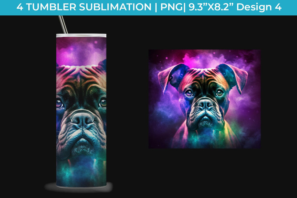 20+ Blue Dog Tumbler Wrap Bundle, 20Oz Cup Designs, Instant download