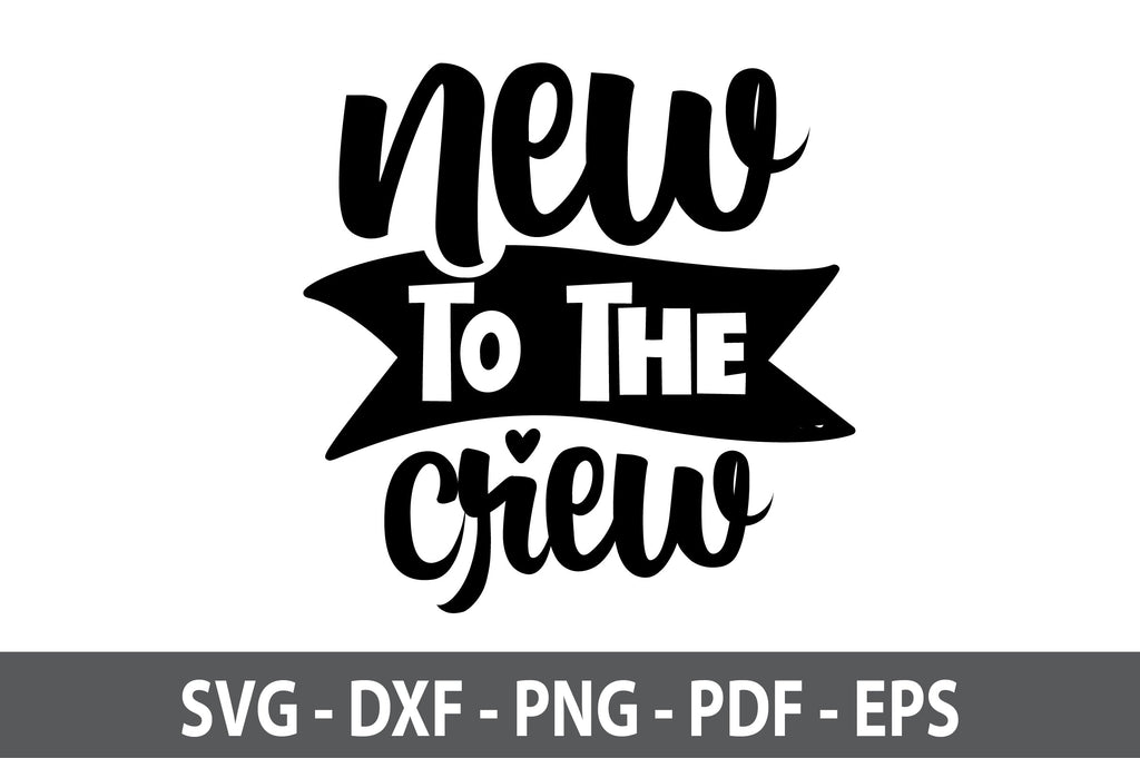 Brew crew SVG - So Fontsy