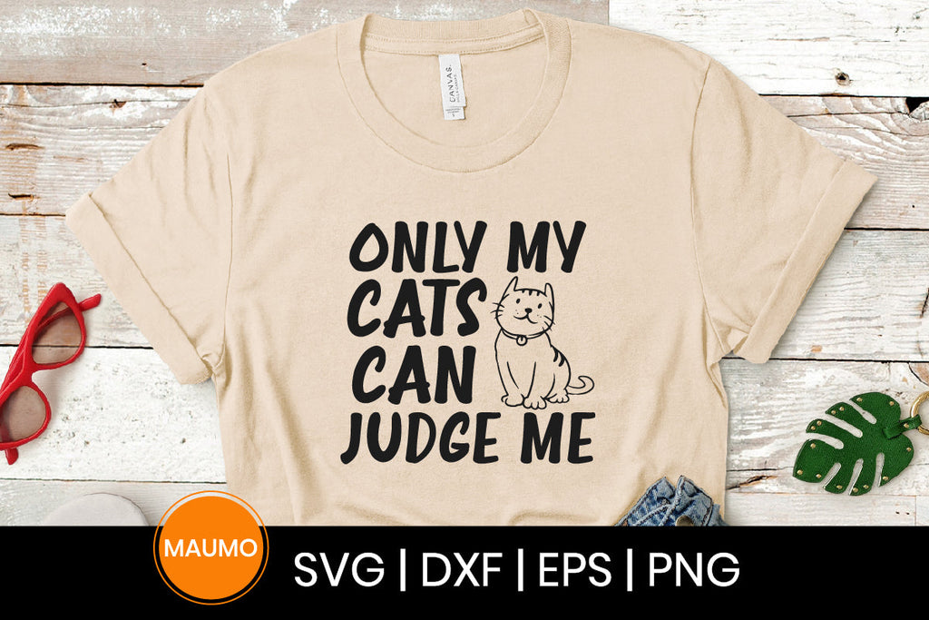 Funny Judge Design Bundle | Funny Judge | Funny Judge Shirt | Judge | Judge  SVG