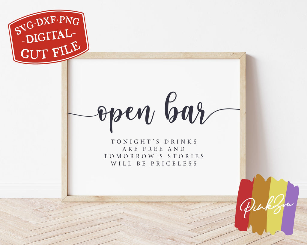 open-bar-svg-files-wedding-svg-open-bar-sign-wedding-bar-sign-commercial-use-cricut-silhouette-digital-cut-files-1087333220-so-fontsy