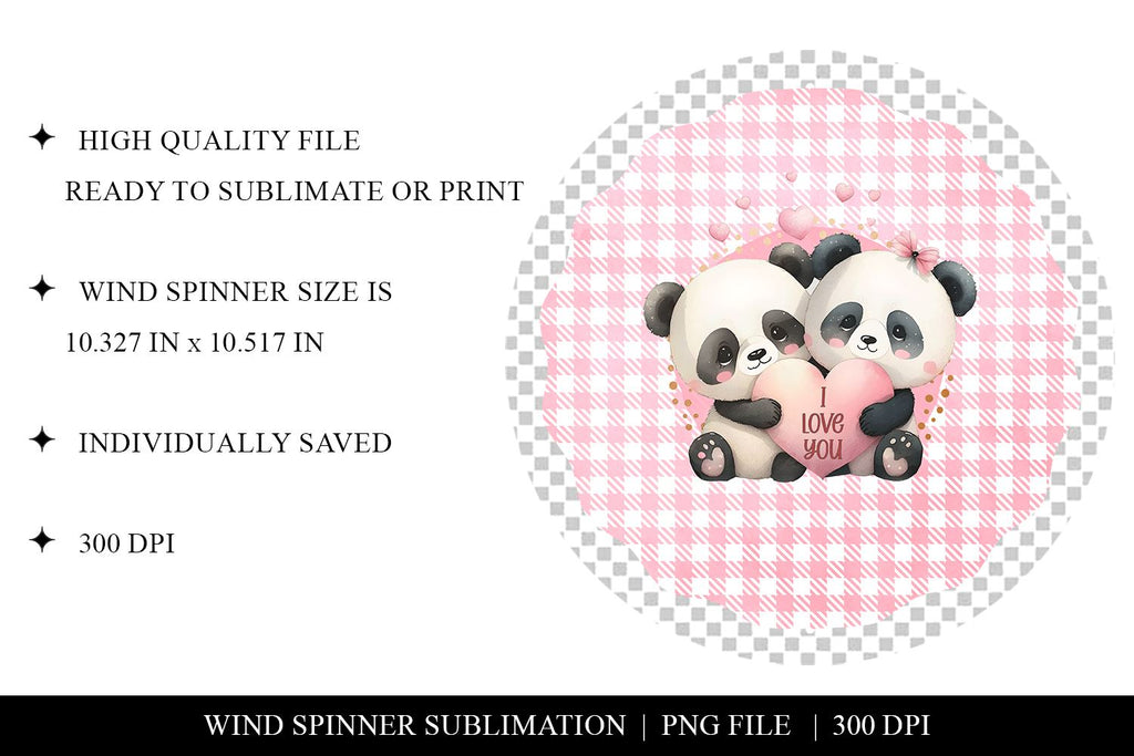 http://sofontsy.com/cdn/shop/products/panda-bears-wind-spinner-sublimation-design-sublimation-bijoubay-813195_1024x1024.jpg?v=1687834866