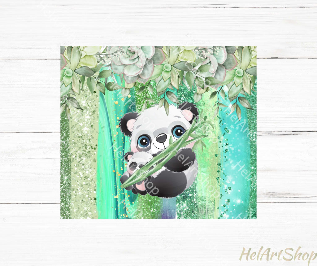 http://sofontsy.com/cdn/shop/products/panda-tumbler-png-sublimation-cute-tumbler-png-sublimation-helartshop-900325_1024x1024.jpg?v=1645233457