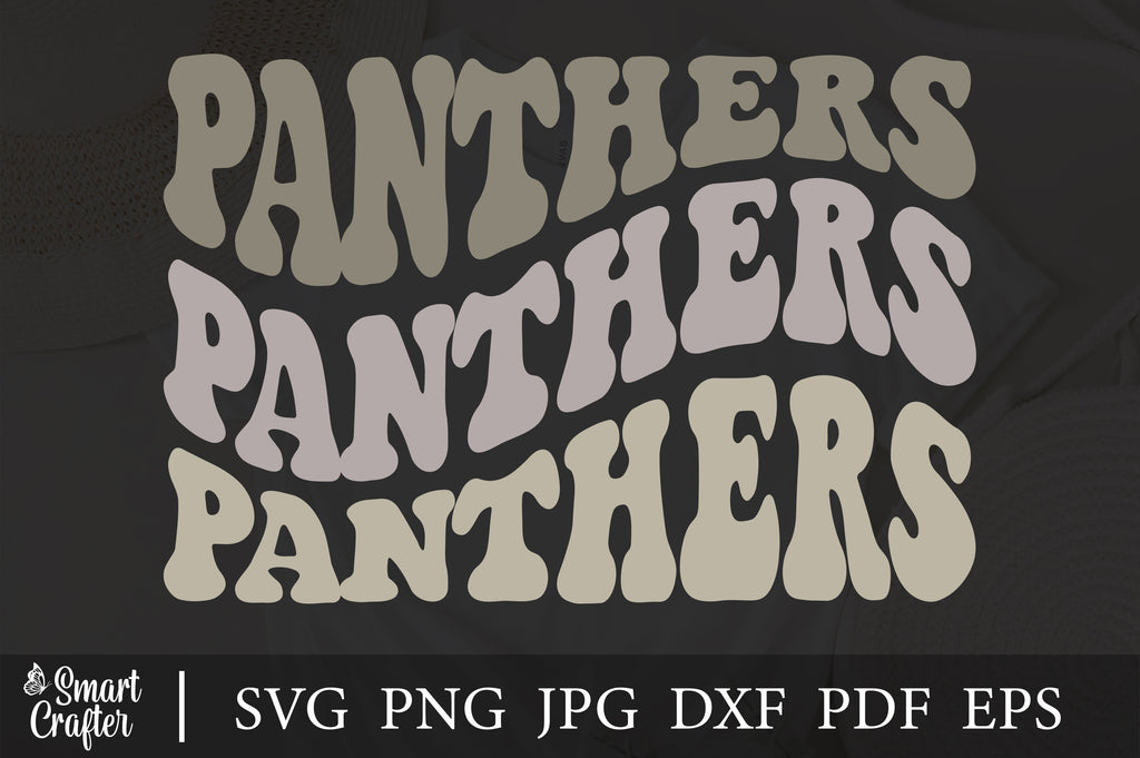 Panther Shop – Jerseys