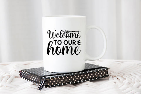 Pillow SVG Designs Bundle SVG PatternFeed8