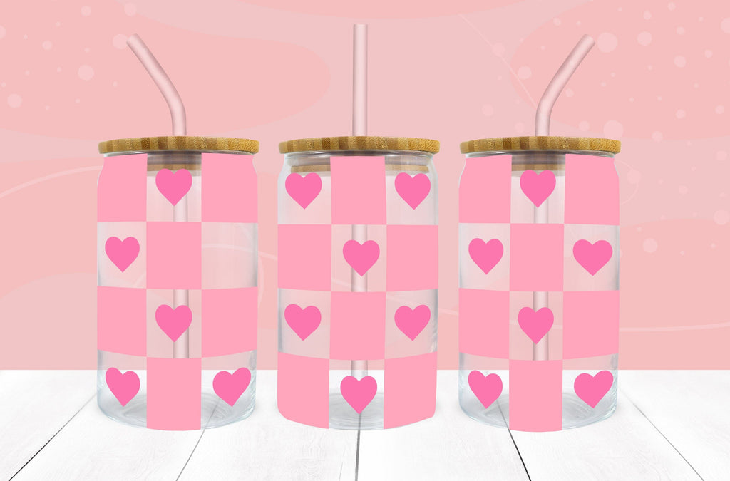 http://sofontsy.com/cdn/shop/products/pink-checkered-heart-svg-png-16-oz-libbey-glass-can-wrap-svg-freeling-design-house-992275_1024x1024.jpg?v=1683107957