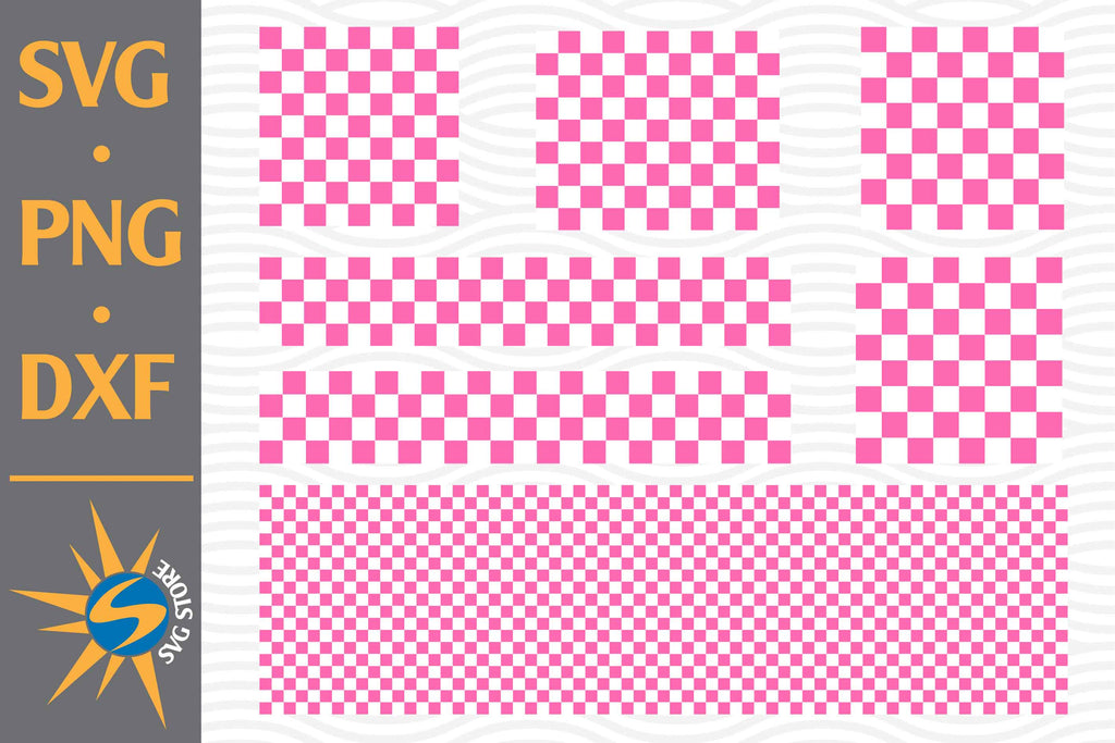 /cdn/shop/files/hc_checkered_