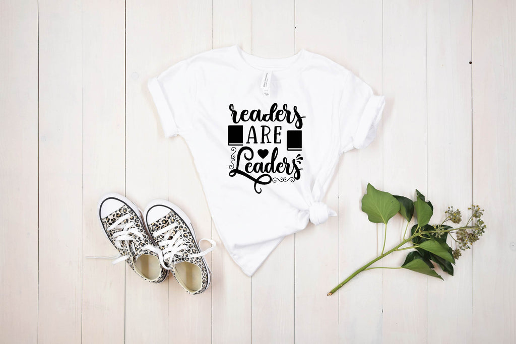 planner svg bundle 2 - So Fontsy
