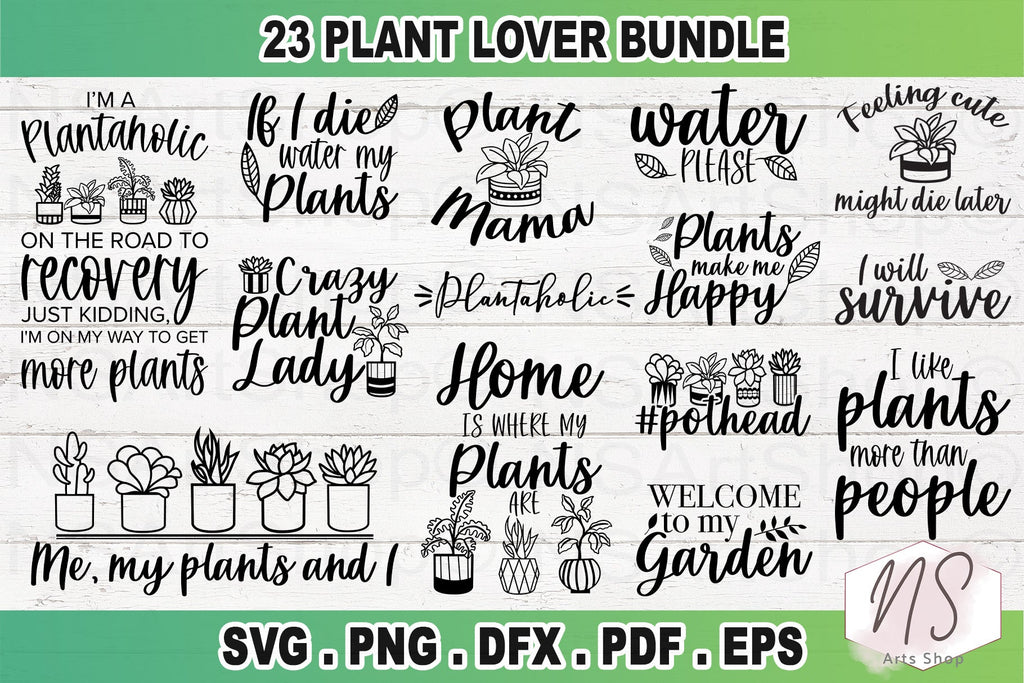 http://sofontsy.com/cdn/shop/products/plant-svg-bundle-gardening-svg-bundle-plant-mama-bundle-plant-lover-shirt-svg-for-cricut-crazy-plant-lady-svg-bundle-svg-ns-arts-shop-995181_1024x1024.jpg?v=1651956050