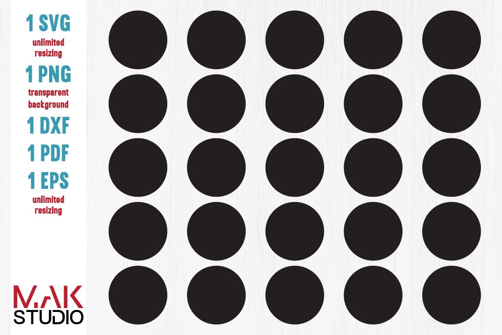 Pop socket template, Pop socket blank template, Pop socket