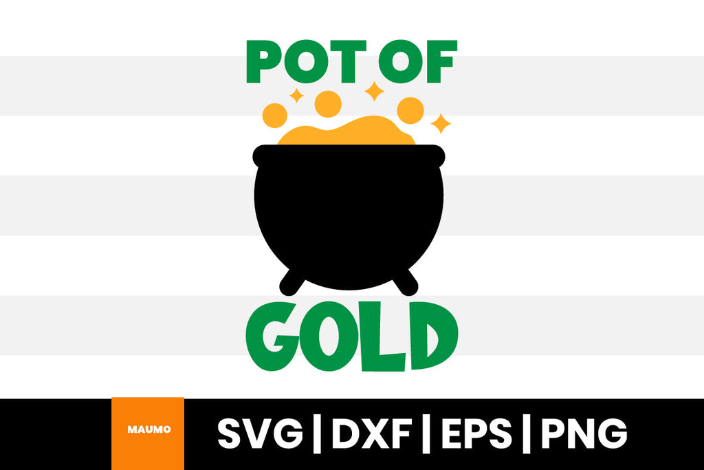 http://sofontsy.com/cdn/shop/products/pot-of-gold-st-patricks-day-svg-quote-svg-maumo-designs-292299_1024x1024.jpg?v=1646956915