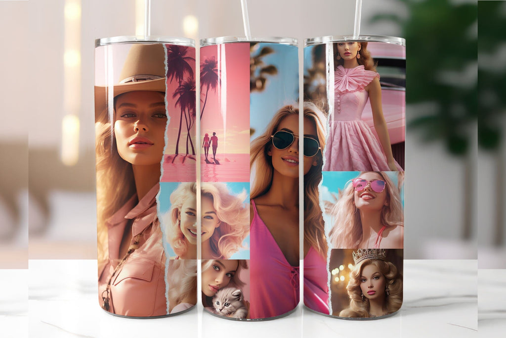 http://sofontsy.com/cdn/shop/products/princess-doll-sublimation-tumbler-pink-tumbler-wrap-20-oz-sublimation-orangebrushstudio-842446_1024x1024.jpg?v=1690499543