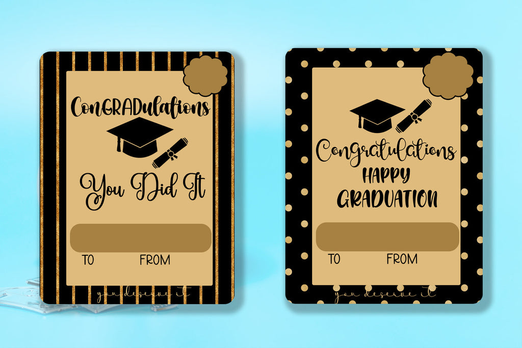 Printable Graduation Money Card Holder- Money Card Holder - So Fontsy printable-graduation-money-card-holder-money-card-holder-so-fontsy