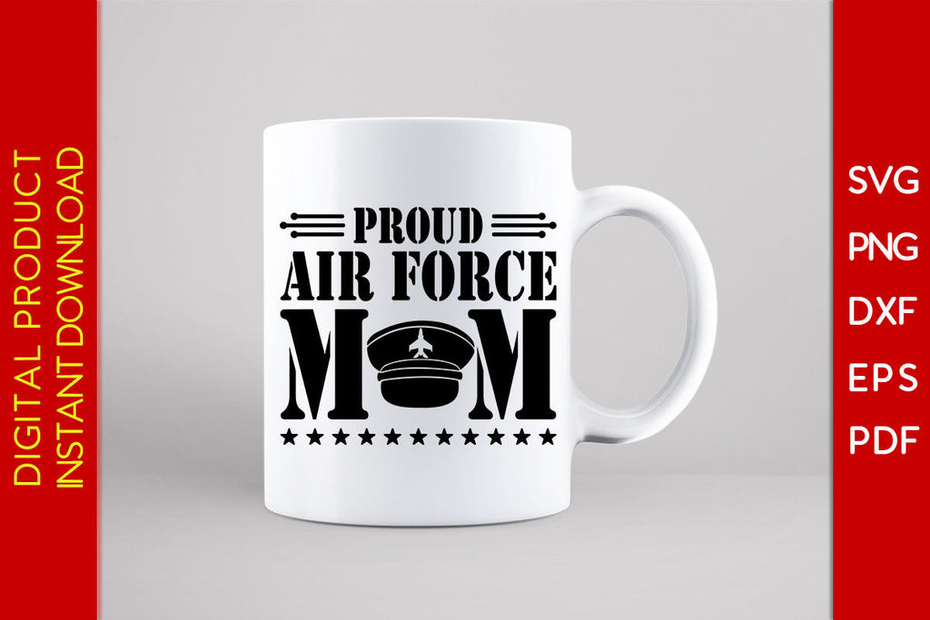 8 ounce coffee travel mug 8oz MiiR Insulated Camp Cup main image 0