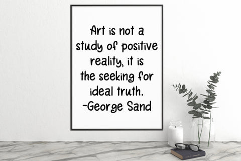 Rain Lily Handwritten Font Font SavoringSurprises