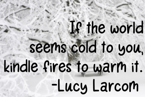 Rain Lily Handwritten Font Font SavoringSurprises