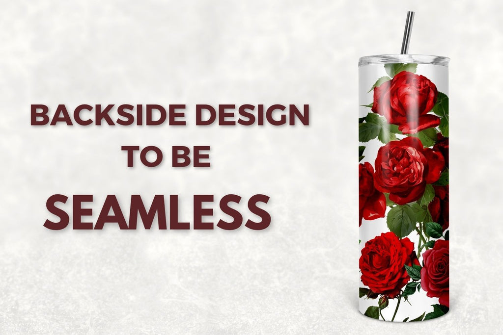 http://sofontsy.com/cdn/shop/products/red-roses-sublimation-20-oz-skinny-tumbler-floral-seamless-wrap-for-20-oz-30-oz-tumbler-design-png-sublimation-tumblersbyphill-748651_1024x1024.jpg?v=1655208061