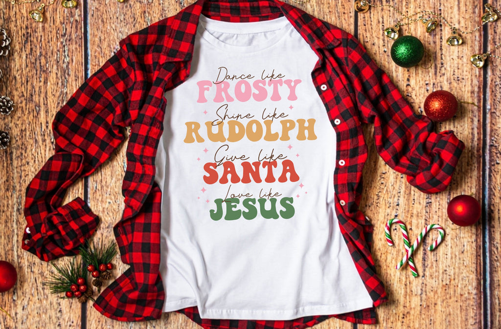 http://sofontsy.com/cdn/shop/products/retro-christmas-svg-bundle-holly-jolly-svg-christmas-svg-png-christmas-shirt-svg-merry-christmas-svg-svg-cricut-png-sublimation-svg-md-mominul-islam-203978_1024x1024.jpg?v=1666205788