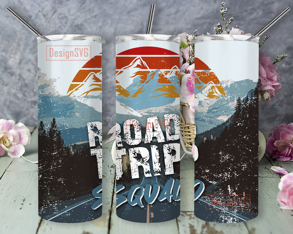 http://sofontsy.com/cdn/shop/products/road-trip-squad-20oz-skinny-png-mountains-tumbler-png-adventure-tumbler-design-travel-sublimation-design-outdoor-tumbler-with-lid-and-straw-instant-download-sublimation-d-644224_1024x1024.jpg?v=1674223042