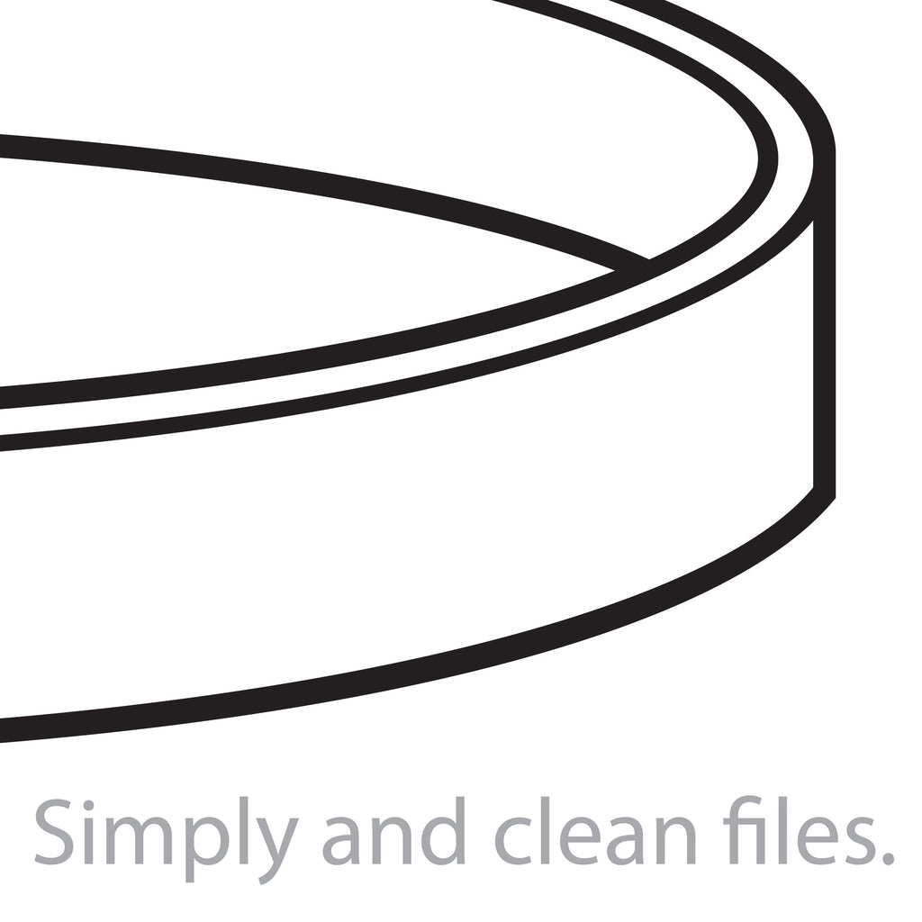 Rubber bracelets. Cut files for Cricut. Clip Art (eps, svg, pdf, png, dxf, jpeg). - So Fontsy